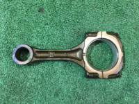 Connecting rod SUBARU LEGACY OEM 12100AA240 BL5 BL9 BP9 BP5 2007 EJ203