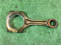 Connecting rod SUBARU LEGACY OEM 12100AA240 BL5 BL9 BP9 BP5 2007 EJ203