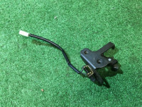 กลอนล็อกฝากระโปรงท้าย 57534AC011 SUBARU LEGACY