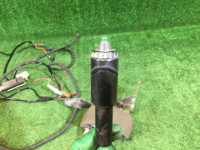 เสาอากาศ SUBARU LEGACY OEM H4417AE040, H4417AE050 BE9 BH9 BH5 BE5 BHE BEE 2001