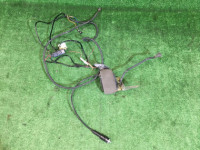 เสาอากาศ H4417AE040, H4417AE050 SUBARU LEGACY