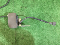 เสาอากาศ SUBARU LEGACY OEM H4417AE040, H4417AE050 BE9 BH9 BH5 BE5 BHE BEE 2001