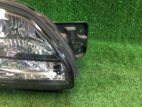ไฟหน้า Ксенон SUBARU LEGACY OEM 84001AE300, 84001AE310 BE9 BE5 BEE BH5 BH9 BHE 2001