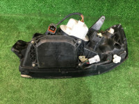 ไฟหน้า Ксенон SUBARU LEGACY OEM 84001AE300, 84001AE310 BE9 BE5 BEE BH5 BH9 BHE 2001