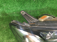 ไฟหน้า Ксенон SUBARU LEGACY OEM 84001AE300, 84001AE310 BE9 BE5 BEE BH5 BH9 BHE 2001
