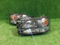ไฟหน้า Ксенон SUBARU LEGACY OEM 84001AE300, 84001AE310 BE9 BE5 BEE BH5 BH9 BHE 2001