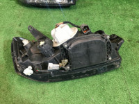 ไฟหน้า Ксенон SUBARU LEGACY OEM 84001AE300, 84001AE310 BE9 BE5 BEE BH5 BH9 BHE 2001