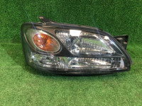 ไฟหน้า Ксенон SUBARU LEGACY OEM 84001AE300, 84001AE310 BE9 BE5 BEE BH5 BH9 BHE 2001