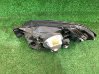 ไฟหน้า Ксенон SUBARU LEGACY OEM 84001AE300, 84001AE310 BE9 BE5 BEE BH5 BH9 BHE 2001