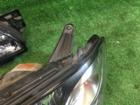 ไฟหน้า Ксенон SUBARU LEGACY OEM 84001AE300, 84001AE310 BE9 BE5 BEE BH5 BH9 BHE 2001
