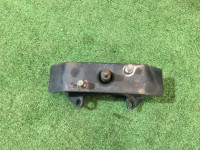 自动变速箱支撑胶 SUBARU LEGACY OEM 41022AE121 BP5 BP9 BPE 2006 EJ204