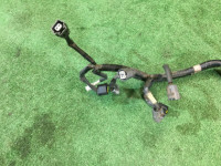 สายไฟเครื่องยนต์ SUBARU LANCASTER OEM 24020AC752Б, 24020AC335 BHE 2001 EZ30