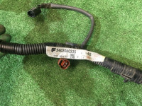 สายไฟเครื่องยนต์ SUBARU LANCASTER OEM 24020AC752Б, 24020AC335 BHE 2001 EZ30