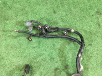 สายไฟเครื่องยนต์ SUBARU LANCASTER OEM 24020AC752Б, 24020AC335 BHE 2001 EZ30