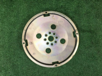 Flywheel SUBARU LEGACY OEM 12332AA052 BG5 BD5 1997 EJ20H