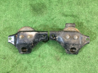 ยางแท่นเครื่อง 41022AC001, 41022AC011 SUBARU LEGACY