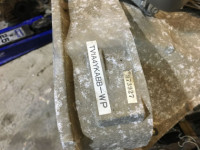 Акпп TV1A4YKABB SUBARU LANCASTER OEM 31000AD770 BH9 1999 EJ254