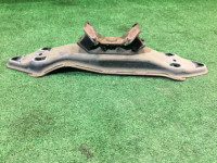 คานรองเกียร์ 41011AE010, 41022AE120 SUBARU LANCASTER