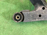 Балка задняя SUBARU LANCASTER OEM 20152AE000 BHE BH9 BH5 BE5 BE9 BEE 1999 EJ254