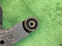 Балка задняя SUBARU LANCASTER OEM 20152AE000 BHE BH9 BH5 BE5 BE9 BEE 1999 EJ254