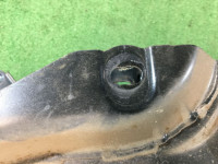 Балка задняя SUBARU LANCASTER OEM 20152AE000 BHE BH9 BH5 BE5 BE9 BEE 1999 EJ254