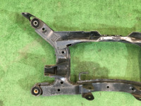 Балка задняя SUBARU LANCASTER OEM 20152AE000 BHE BH9 BH5 BE5 BE9 BEE 1999 EJ254