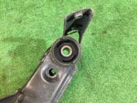 Балка задняя SUBARU LANCASTER OEM 20152AE000 BHE BH9 BH5 BE5 BE9 BEE 1999 EJ254