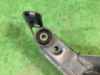 Балка задняя SUBARU LANCASTER OEM 20152AE000 BHE BH9 BH5 BE5 BE9 BEE 1999 EJ254