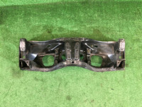 Front subframe 20101AE020 SUBARU LANCASTER