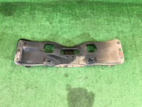 คานหน้า SUBARU LANCASTER OEM 20101AE020 BHE BH9 BH5 1999 EJ254