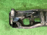 คานหน้า SUBARU LANCASTER OEM 20101AE020 BHE BH9 BH5 1999 EJ254