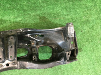 คานหน้า SUBARU LANCASTER OEM 20101AE020 BHE BH9 BH5 1999 EJ254