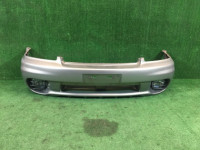 Front bumper 57703AE130MF, 57711AE150, 84501AE220, 84501AE230 SUBARU LANCASTER