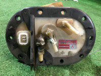 ปั๊มติ๊ก SUBARU LANCASTER OEM 42021AE000 BH9 BH5 1999 EJ254