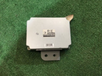 ミッションコンピューター 31711AD940 SUBARU LANCASTER