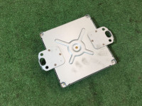 กล่อง ECU SUBARU LANCASTER OEM 22611AF371 BH9 1999 EJ254