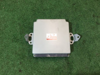 กล่อง ECU SUBARU LANCASTER OEM 22611AF371 BH9 1999 EJ254