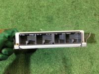 กล่อง ECU SUBARU LANCASTER OEM 22611AF371 BH9 1999 EJ254