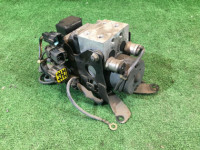 กล่อง ABS VDC SUBARU LANCASTER OEM 27539AE000, 27538AE000 BHE BH9 BH5 BE5 BE9 BEE 1999 EJ254