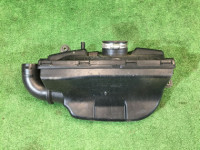 Воздуховод SUBARU LANCASTER OEM 16520AA052, 16520AA041 BH9 BE9 1999 EJ254