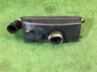 Воздуховод SUBARU LANCASTER OEM 16520AA052, 16520AA041 BH9 BE9 1999 EJ254