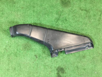 Toma de aire SUBARU LANCASTER OEM 46012AE070 BH5 BH9 1999 EJ254