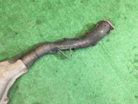 Colector штаны SUBARU LANCASTER OEM 44109AE001, 44111AE050, 44111AE051 BH9 BE9 1999 EJ254