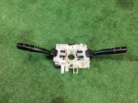 สวิตช์ก้านคอพวงมาลัย 83111AE030 SUBARU LANCASTER