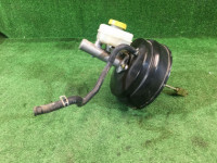 แม่ปั๊มเบรก VDC 26401AE000, 26402AE090 SUBARU LANCASTER