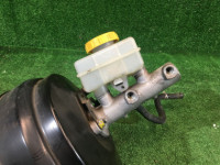 制动总泵 VDC SUBARU LANCASTER OEM 26401AE000, 26402AE090 BHE BH9 BH5 BE5 BE9 BEE 1999 EJ254