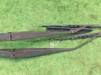 Дворники SUBARU LANCASTER OEM 86532AE000, 86532AE010, 86542AE000, 86542AE010 BHE BH9 BH5 1999