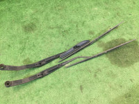 Дворники SUBARU LANCASTER OEM 86532AE000, 86532AE010, 86542AE000, 86542AE010 BHE BH9 BH5 1999