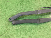 Дворники SUBARU LANCASTER OEM 86532AE000, 86532AE010, 86542AE000, 86542AE010 BHE BH9 BH5 1999
