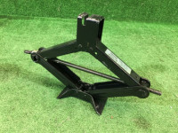 Macaco SUBARU LANCASTER OEM 97030AC061 BHE BH9 1999